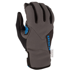 Перчатки KLIM Inversion Glove