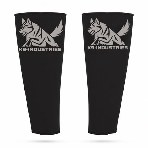 Дополнительная защита K9 INDUSTRIES