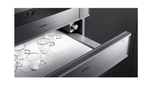 Шкаф для подогрева посуды Gaggenau WS461102