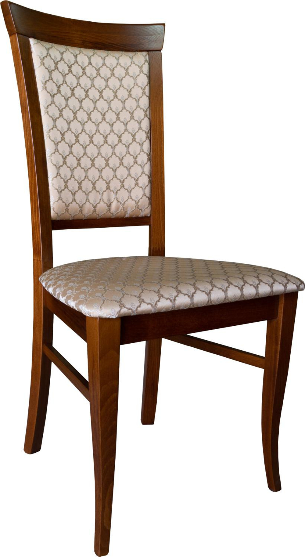 Стул «Унисон М» П5.0271.5.01