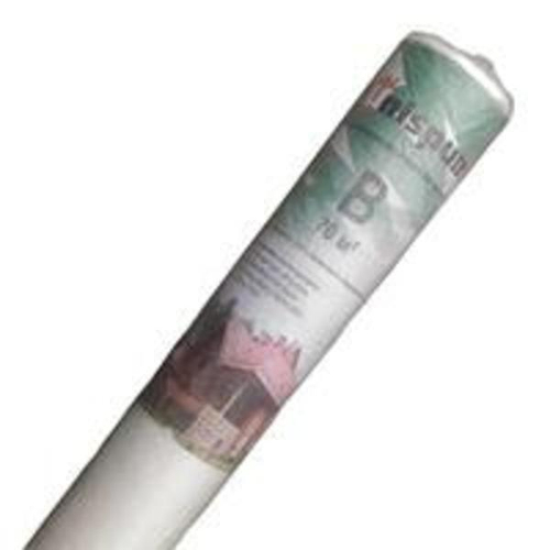 Плёнка пароизоляционная UNISPUN Light В (30м2)
