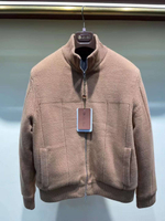 Куртка Loro Piana