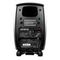 Genelec 8020DMM