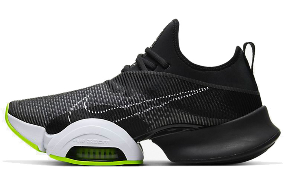 Кроссовки Nike Air Zoom Superrep