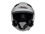 Мотошлем Shiro SH414 Avant