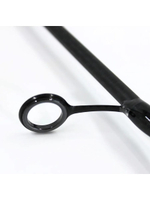 Спиннинг для рыбалки штекерный Legend, длина - 198см