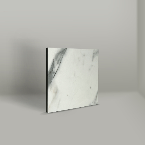 Eterno Kompakt START-1 VENATO (KSK-005) 3050х1320х4мм