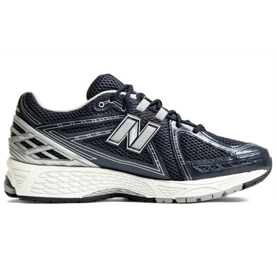 New Balance NB 1906R Бежевые кроссовки Низки Унисекс