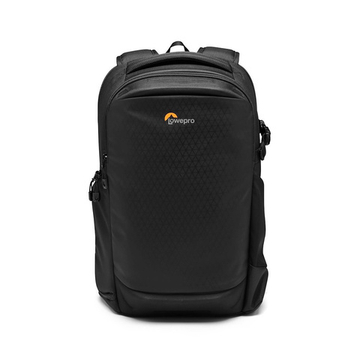 Рюкзак Lowepro Flipside BP 300 AW III