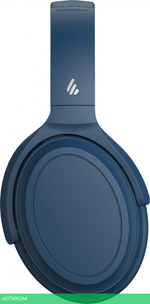 Гарнитура Edifier WH700NB темно-голубой