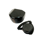 Металлоискатель XP Deus 2 с катушкой 22 FMF (9") блоком и наушниками WSAII