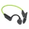 Creative Outlier Free+ Green
