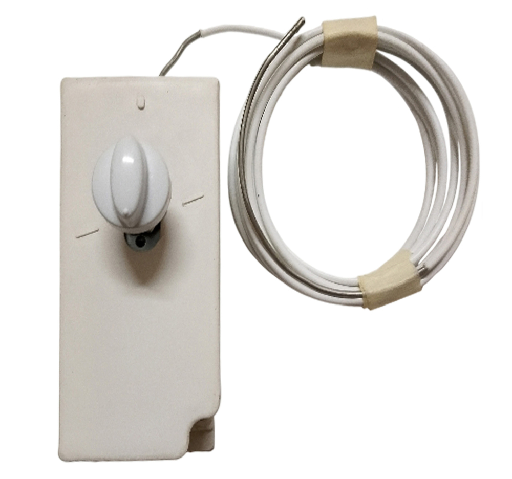 Терморегулятор Danfoss 25T65 EN60730-2-9