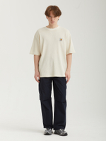 Мужские Брюки (Relaxed Fit) Cole Cargo