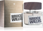 LR Bruce Willis парфюмированная вода для мужчин