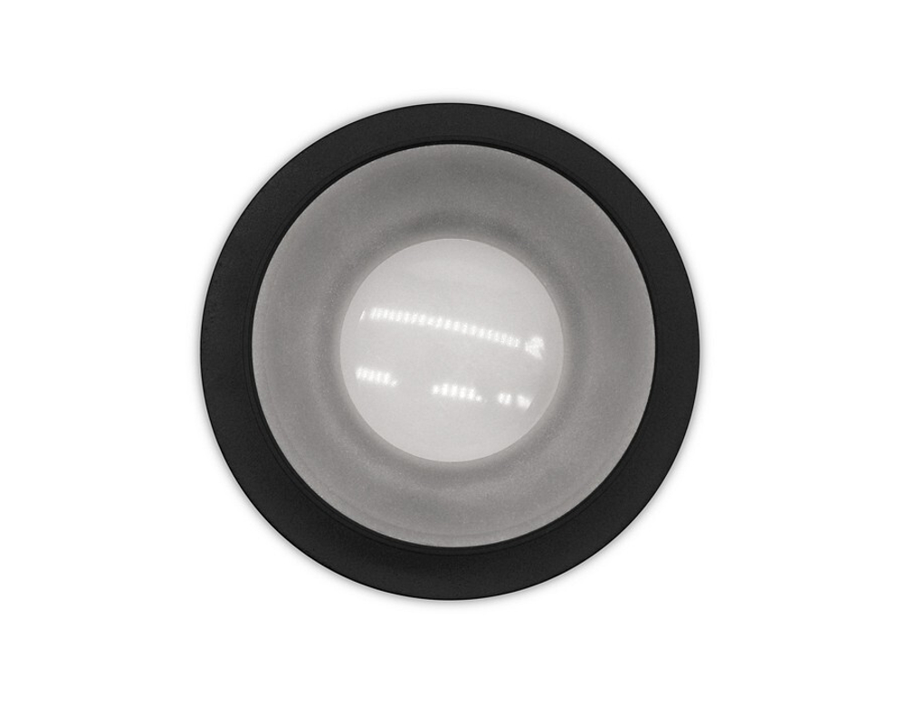 Встраиваемый светильник Ambrella Light TN TN311