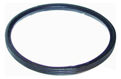 50 кольцо уплотнительное