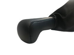 Чехол ручки КПП ВАЗ 2110