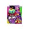 Barbie Extra Rainbow