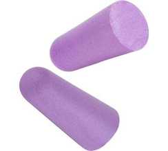 Беруши Jeta Safety JEM 338, удлиненные, 38 дБ