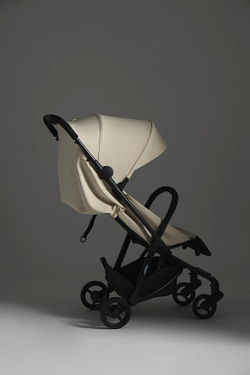 Прогулочная коляска Anex AIR-Z New Oaty