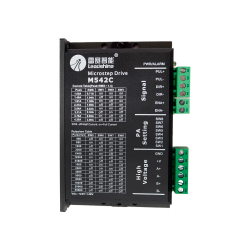 Драйвер М542С