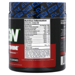 EVLution Nutrition, ENGN, предтренировочный комплекс, со вкусом вишневого лаймада, 300 г (10,6 унции)