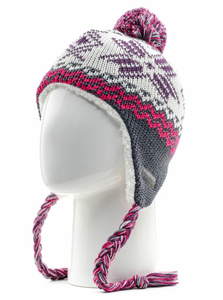 Шапки и балаклавы