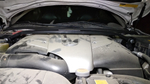 Распорка передних стоек Lexus SC430, Lexus GS 2 и Toyota Soarer Z40 (ПОД ЗАКАЗ)