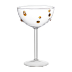 Набор креманок pom-pon, 225 мл, 4 шт.