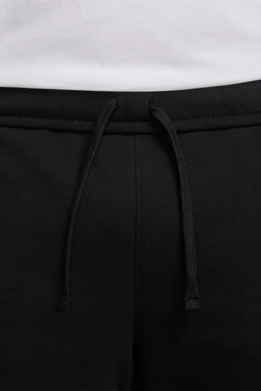 Шорты Nike Air - черный