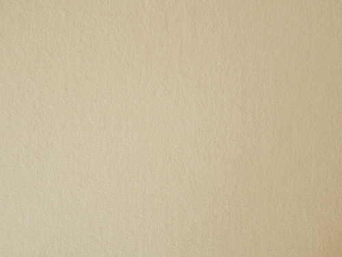 GALAXY 01 мебельная ткань велюр