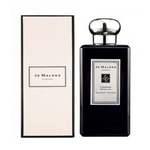 Jo MALONE Tuberose Angelica Cologne edP 100ml lady