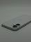 iPhone 16 Plus 128Gb White