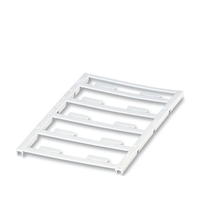 0824550 - UC-EMLP (15X5) CUS - Пластиковая табличка