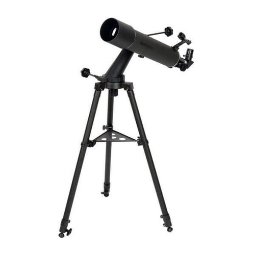 Телескоп Veber NewStar LT60090 AZII