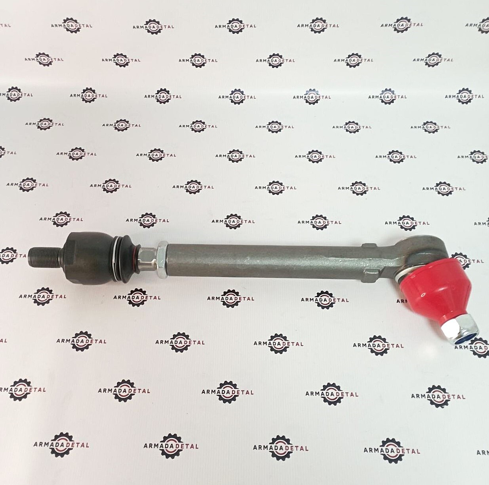 Тяга рулевая | 139168 | Rantech