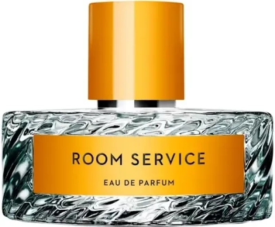 VILHELM PARFUMERIE ROOM SERVICE EDP 50 ML