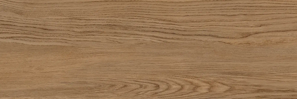 Настенная плитка Alma Ceramica TWU3090STO40R Stereo 30x90 коричневая матовая под дерево