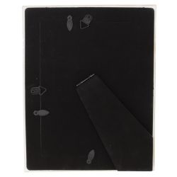 GAEM Фоторамка для фото 12*17, L17,5 W1 H22,5 см