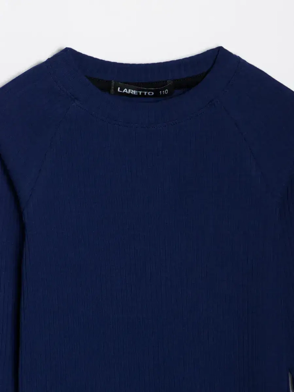 Школьное платье для девочки обтягивающее на осень