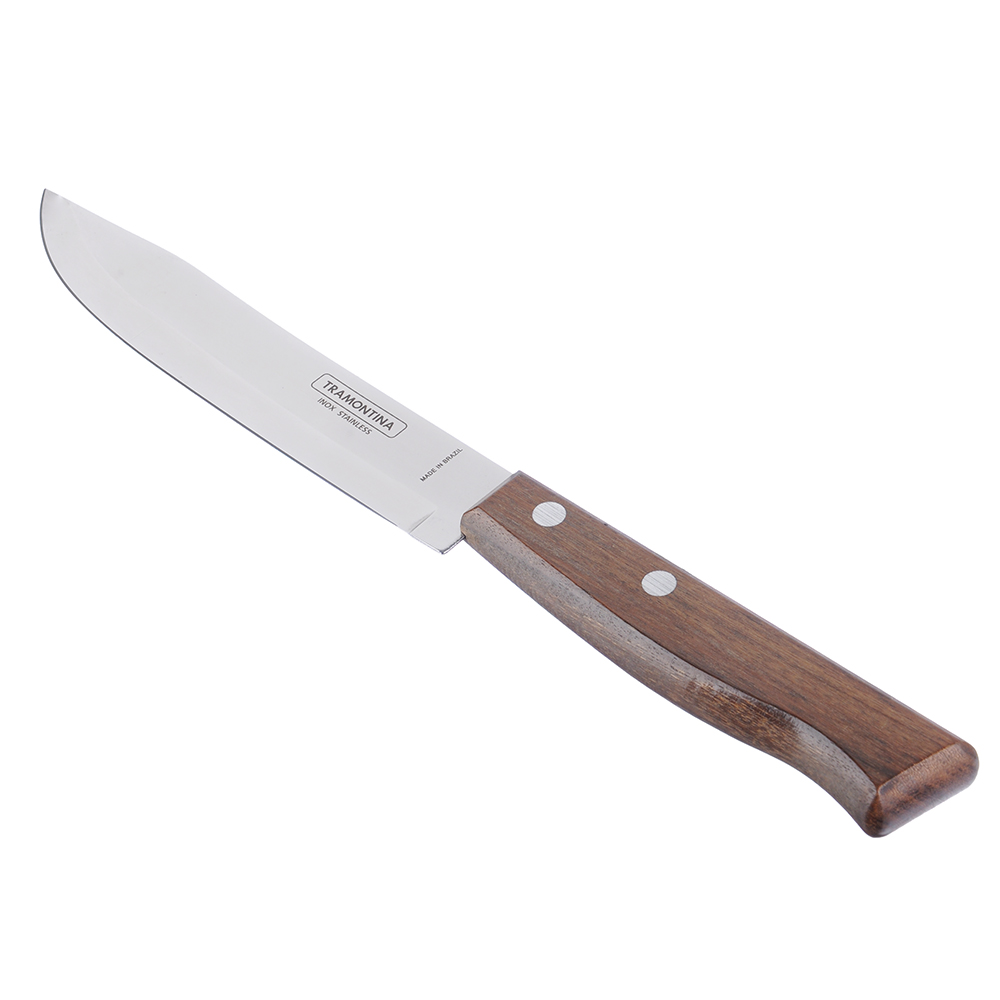 Нож Tradicional кухонный  15 см. 22216/006