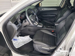 Renault Korea (Samsung) XM3 1.3 TCe RE (06.2020)
