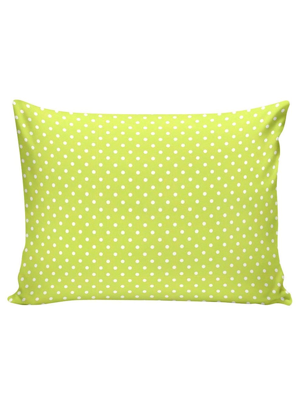 Постельное белье Сказка "Нежность" евро Наволочка 50х70 см 2 шт Простынь 240х215 см Пододеяльник 200х215 см, перкаль