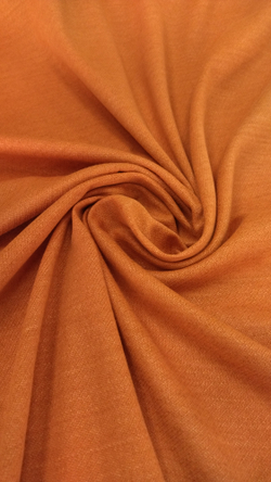 Льняной трикотаж Zegne