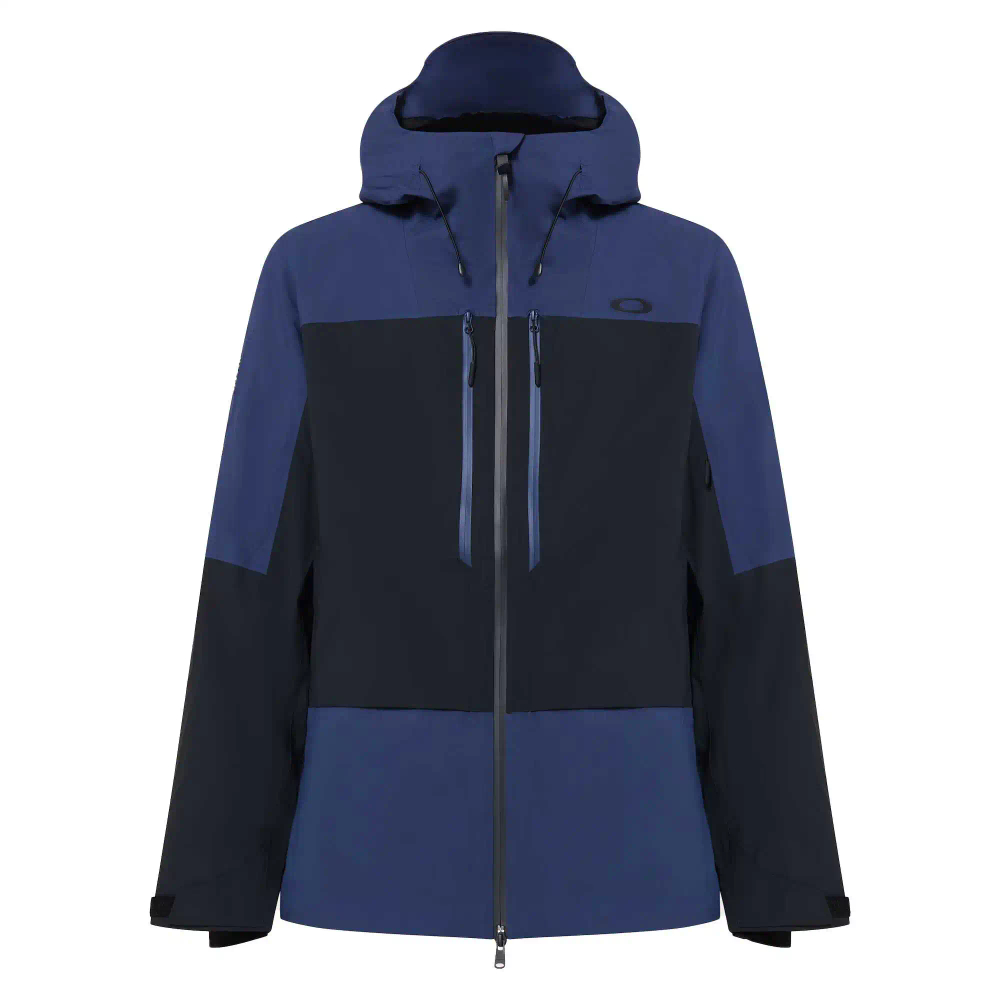 Oakley Canopy Pro Ski Куртка