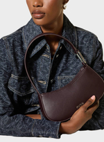 Сумка HUGO Terrah Hobo