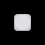 Архитектурная подсветка Outdoor O014WL-L4W