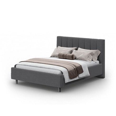 Tiffany 1 FEET Кровать 180 с подъемным механизмом