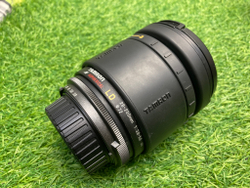 Tamron AF 28-200mm 3.8-5.6 Aspherical LD IF Nikon
